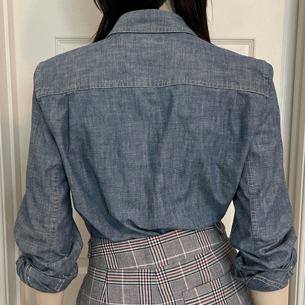 J. Crew - Picture 5 of 8